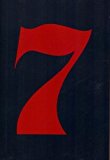The List of 7: A Novel