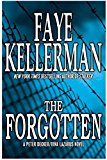 The Forgotten: A Peter Decker/Rina Lazarus Novel
