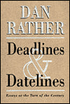 Deadlines and Datelines