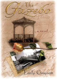 The Gazebo: A Novel