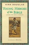 Young Heroes of the Bible