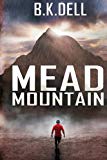 Mead Mountain: An Inspiring Christian Novel