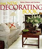 New Decorating Book : A Complete Guide