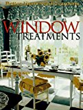 Window Treatments (Better Homes & Gardens)