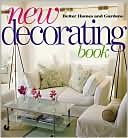 New Decorating Book (Better Homes and Gardens)