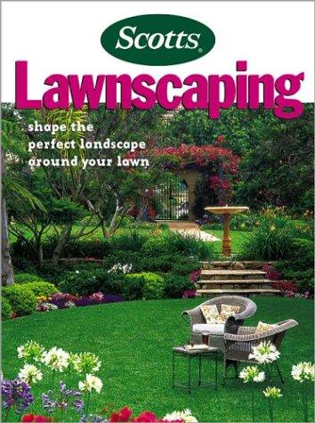 Lawnscaping: Shape the Perfect Landscape Around Your Lawn