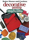 Step-by-Step Decorative Painting