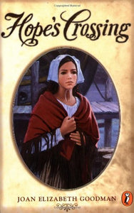 Hope's Crossing