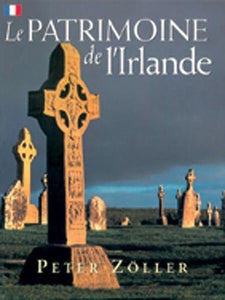 Heritage of Ireland