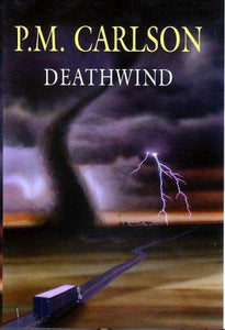 Deathwind