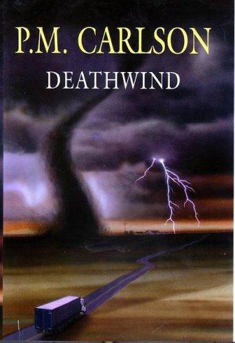 Deathwind