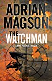 Watchman, The (A Marc Portman Thriller (1))