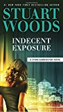 Indecent Exposure (A Stone Barrington Novel)