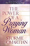 The Power of a Praying Woman