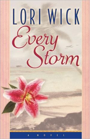 Every Storm (Contemporary Romance)