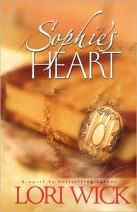 Sophie's Heart (Contemporary Romance)