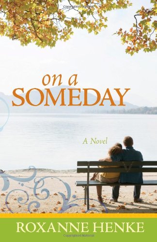 On a Someday