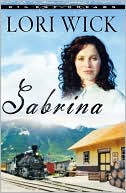 Sabrina (Big Sky Dreams, Book 2)