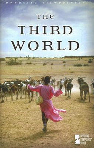 Third World (Opposing Viewpoints)