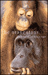 The Orangutans: Their Evolution, Behavior, and Future