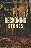 The Reckoning Stones: A Novel of Suspense