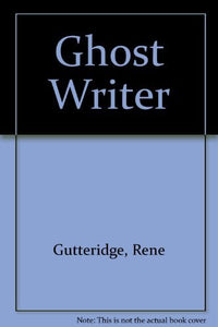 Ghost Writer