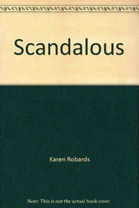 Scandalous