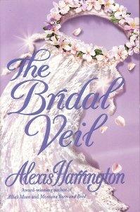 The Bridal Veil