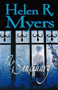 No Sanctuary
