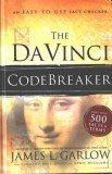 The Da Vinci Code Breaker