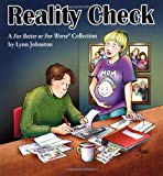 Reality Check: A For Better or For Worse Collection