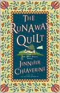 The Runaway Quilt (Elm Creek Quilts Series #4)