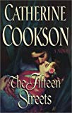 The Fifteen Streets: A Novel