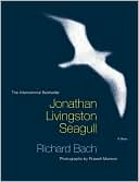 Jonathan Livingston Seagull