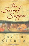 The Secret Supper