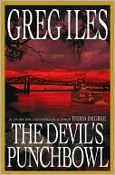 The Devil's Punchbowl: A Novel