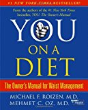 You, on a Diet: The Owner's Manual for Waist Management