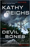 Devil Bones: A Novel (Temperance Brennan Novels)