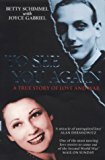 To See You Again: A True Story of Love and War
