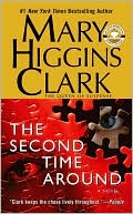 The Second Time Around: A Novel