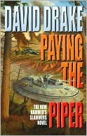Paying the Piper (Hammer's Slammers Series)