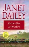 Western Man and Leftover Love