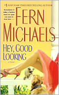 Hey, Good Looking: A Novel