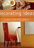 Decorating Ideas