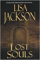 Lost Souls