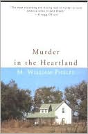Murder In The Heartland