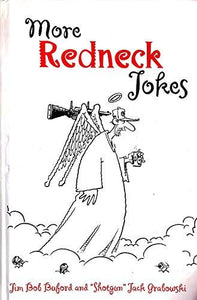More Redneck jokes