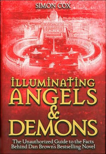 Illuminating Angels and Demons