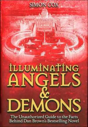 Illuminating Angels and Demons