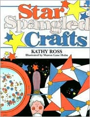 Star-Spangled Crafts